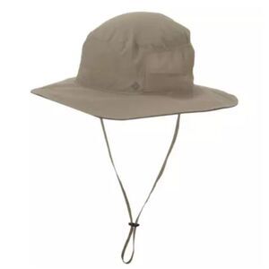 Columbia Omni Shade Hat
